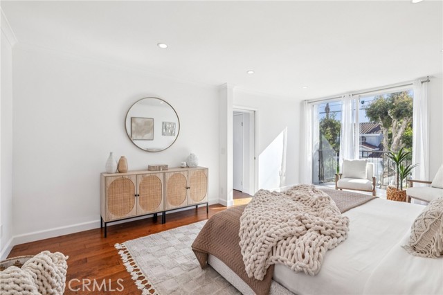 2015 Bataan Road, Redondo Beach, California 90278, 3 Bedrooms Bedrooms, ,2 BathroomsBathrooms,Residential,For Sale,Bataan,SB25252759