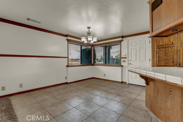 Detail Gallery Image 14 of 43 For 798 N Pepper St, Woodlake,  CA 93286 - 4 Beds | 3/1 Baths