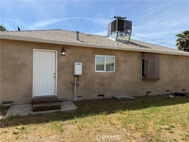 Detail Gallery Image 22 of 23 For 1111 Barney, Merced,  CA 95340 - 3 Beds | 1 Baths