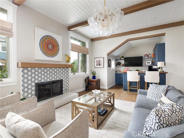 801 18th Street, Manhattan Beach, California 90266, 4 Bedrooms Bedrooms, ,4 BathroomsBathrooms,Residential,Sold,18th,SB24108757