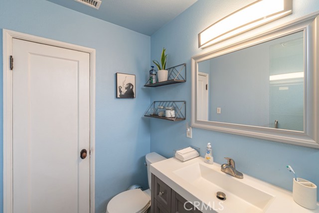 Detail Gallery Image 31 of 43 For 6768 Gardenia Ave, Long Beach,  CA 90805 - 2 Beds | 1 Baths