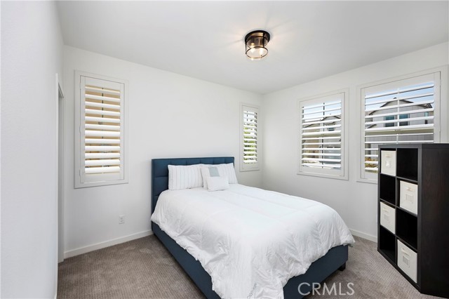 39282 Ceanothus Place, Temecula, CA, 92591 39282 Ceanothus Place, Temecula, CA, 92591