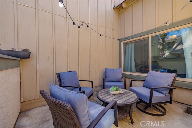 Detail Gallery Image 12 of 53 For 1422 Camelot Dr, Corona,  CA 92882 - 2 Beds | 1/1 Baths