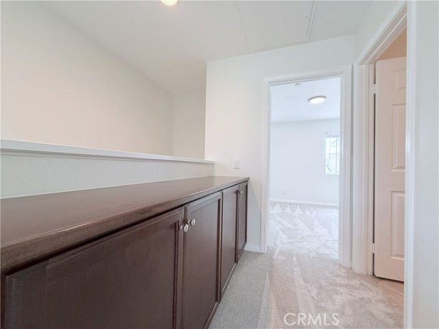 Detail Gallery Image 16 of 29 For 1331 Abelia, Irvine,  CA 92606 - 3 Beds | 2/2 Baths