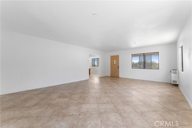 29405 123rd E Street, Pearblossom CA: https://media.crmls.org/medias/ba67ea5f-2298-48f7-8ce4-abd727a1d857.jpg