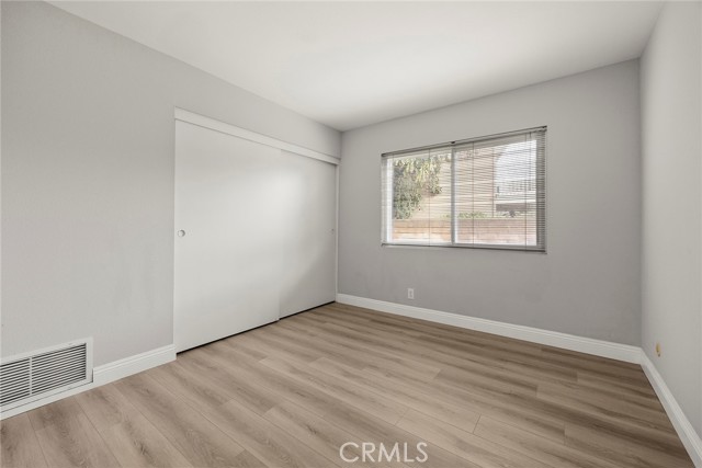 Detail Gallery Image 20 of 38 For 21144 via Alisa, Yorba Linda,  CA 92887 - 4 Beds | 2/1 Baths