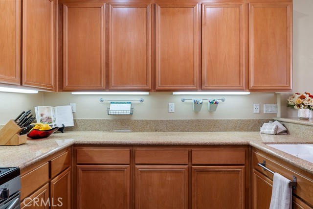 24136 Willowbrooke Court, Valencia CA: https://media.crmls.org/medias/ba67f2bd-0318-492a-beca-f1a2ecfaf5f1.jpg