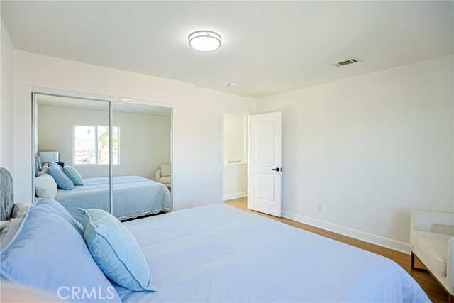 Detail Gallery Image 33 of 75 For 13104 Monroe St, Garden Grove,  CA 92844 - 8 Beds | 6/1 Baths
