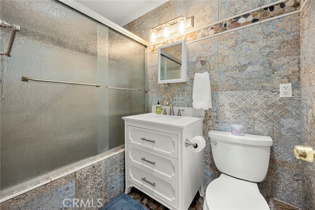 Detail Gallery Image 18 of 35 For 24481 Jutewood Pl, Lake Forest,  CA 92630 - 3 Beds | 3 Baths
