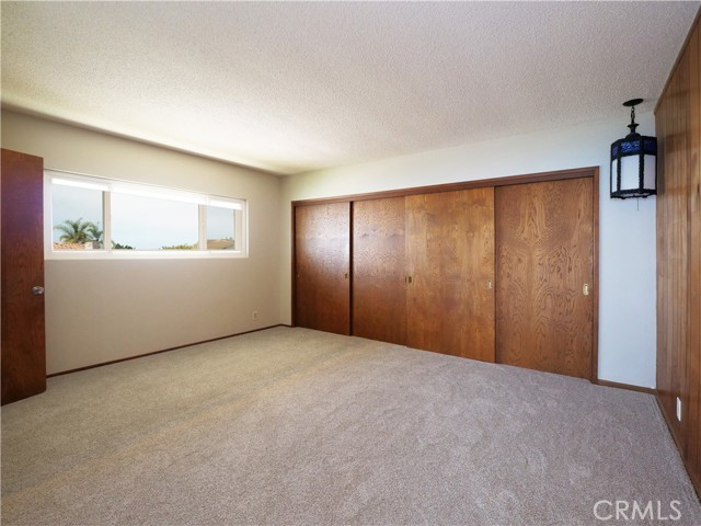 31423 Marne Drive, Rancho Palos Verdes CA: https://media.crmls.org/medias/ba680380-aa97-4db2-a4db-b8a46368f4e3.jpg