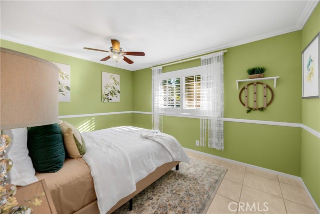 Detail Gallery Image 23 of 53 For 7230 Sarsaparilla Dr, Corona,  CA 92881 - 4 Beds | 3 Baths