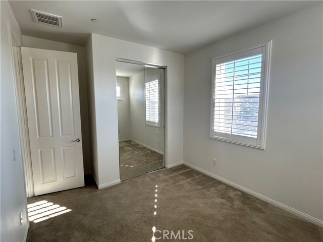 Detail Gallery Image 23 of 32 For 5944 Silveira St, Corona,  CA 92880 - 3 Beds | 2/1 Baths