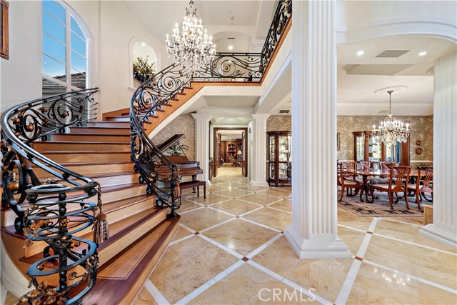19051 Cerro Villa Drive, Villa Park, CA, 92861 19051 Cerro Villa Drive, Villa Park, CA, 92861