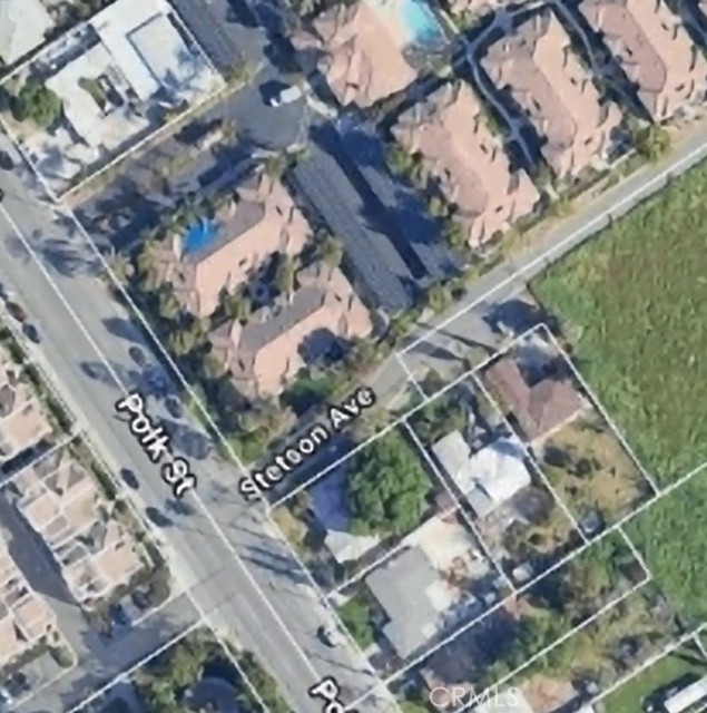 0 Polk St, Riverside CA: https://media.crmls.org/medias/ba68234d-6b9d-4ad8-b4a9-4ed01f294e6e.jpg