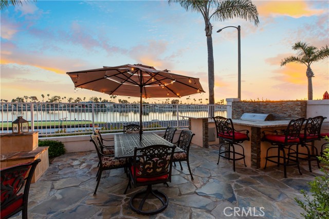 Detail Gallery Image 29 of 65 For 5960 Spinnaker Bay Dr, Long Beach,  CA 90803 - 3 Beds | 2/1 Baths