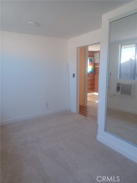 1329 N Stimson N Avenue, La Puente CA: https://media.crmls.org/medias/ba684878-c75c-4f74-ab25-b2782e2b4056.jpg