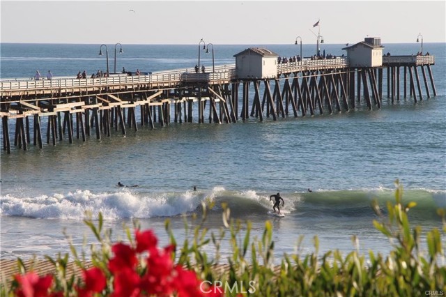 Detail Gallery Image 70 of 71 For 1820 Calle De Los Alamos, San Clemente,  CA 92672 - 5 Beds | 3/1 Baths