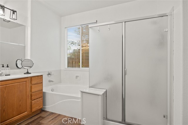 Detail Gallery Image 16 of 41 For 9799 Savoy Way, Live Oak,  CA 95953 - 4 Beds | 2 Baths