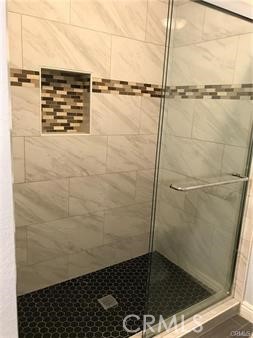 https://media.crmls.org/medias/ba686c14-ef47-409e-abf4-cfc50ddcee66.jpg?preset=X-Large