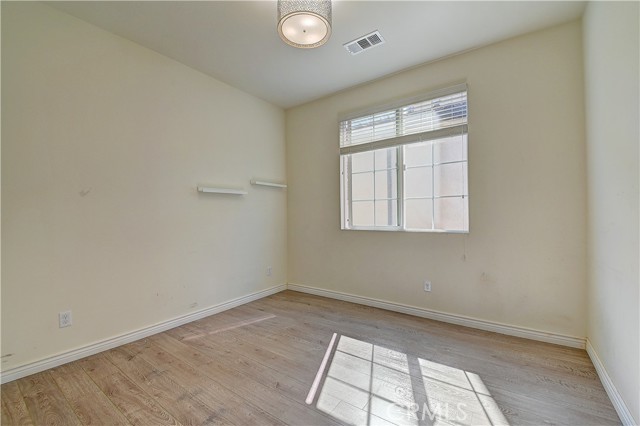 Detail Gallery Image 35 of 55 For 209 Calle Belleza, Lake Forest,  CA 92630 - 3 Beds | 2/1 Baths