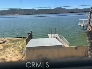 Detail Gallery Image 28 of 29 For 13130 Lakeshore Dr, Clearlake,  CA 95422 - 3 Beds | 2 Baths