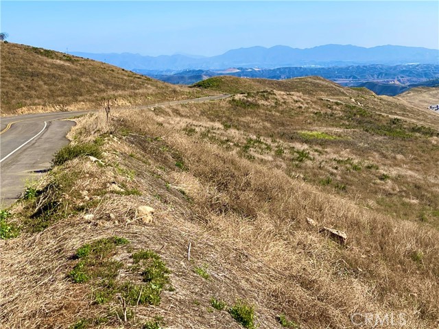 0 Ridge Route Rd, Castaic, California 91384, ,Land,For Sale,0 Ridge Route Rd,CRSR23199707