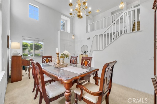 Detail Gallery Image 12 of 45 For 6981 Rivertrails Dr, Corona,  CA 91752 - 5 Beds | 3 Baths
