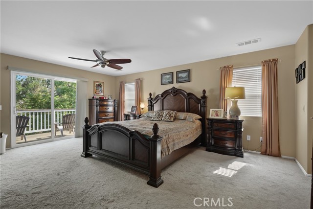 Detail Gallery Image 21 of 52 For 35274 Waimea Way, Winchester,  CA 92596 - 4 Beds | 3/1 Baths