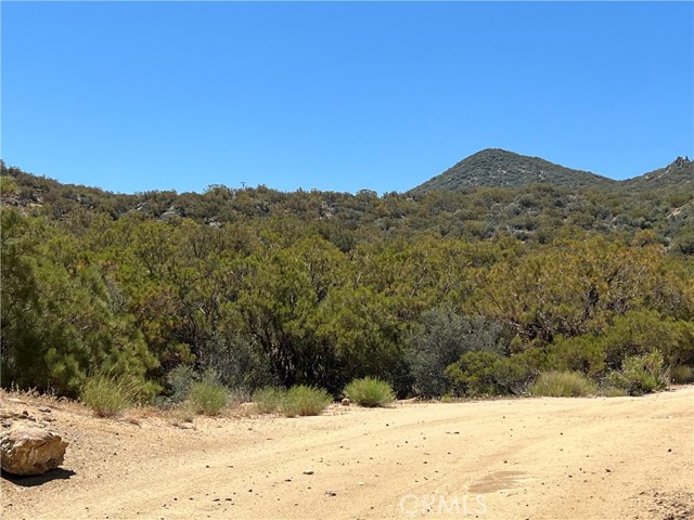 59980 Rim Rock Road, Anza, California 92539, ,Land,For Sale,59980 Rim Rock Road,CRSW22108715