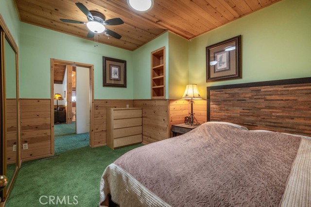 535 Cienega Road, Big Bear Lake CA: https://media.crmls.org/medias/ba68b6b3-708d-4438-ba24-2a4c63d0d073.jpg