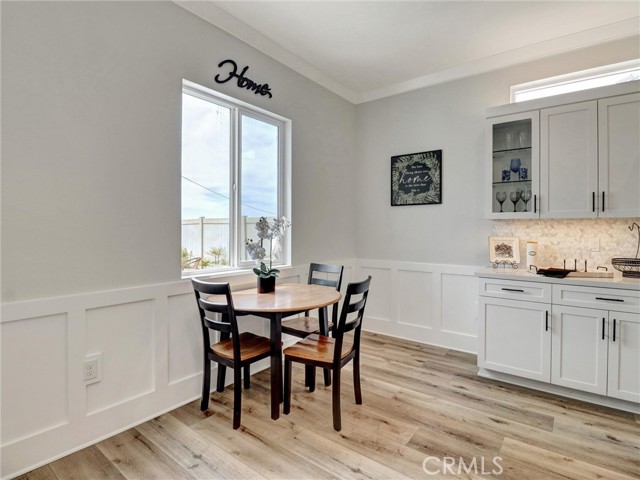 35886 Wildwood Crest Drive, Yucaipa CA: https://media.crmls.org/medias/ba68c217-c7f6-46dc-b00b-9a5a7c641a07.jpg