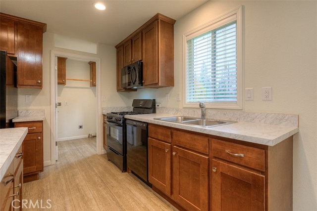 Detail Gallery Image 8 of 41 For 3625 Charqui Ct, Oroville,  CA 95965 - 3 Beds | 2 Baths