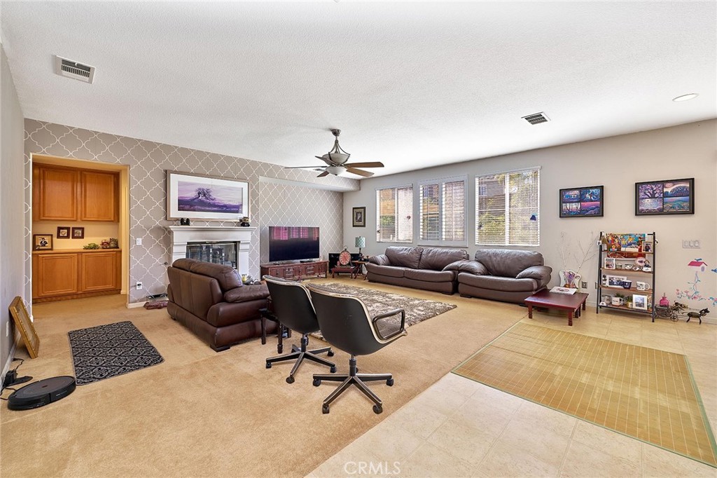 MLS #SR25228501 image #15