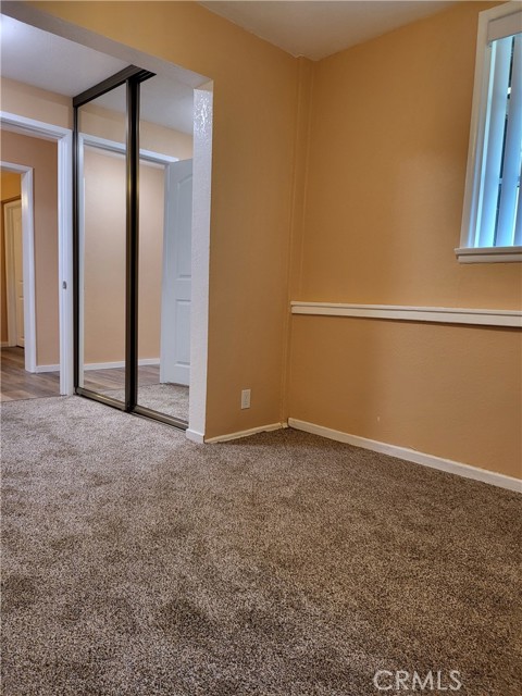720 5th Avenue, La Habra CA: https://media.crmls.org/medias/ba68dca2-cc71-404b-948a-9e5bb2ee0924.jpg