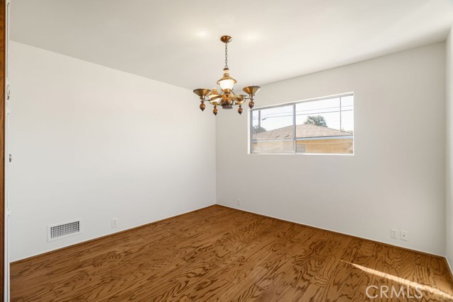 Detail Gallery Image 16 of 43 For 5457 Ben Alder, Whittier,  CA 90601 - 3 Beds | 2 Baths