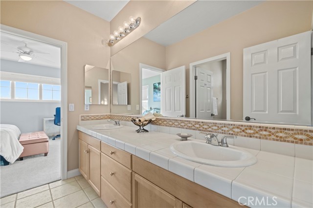 Detail Gallery Image 41 of 54 For 26985 Timberline, Valencia,  CA 91355 - 3 Beds | 2/1 Baths