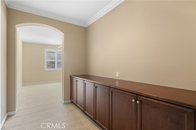 Detail Gallery Image 14 of 38 For 6409 Vienna Pl, Bakersfield,  CA 93306 - 2 Beds | 2 Baths