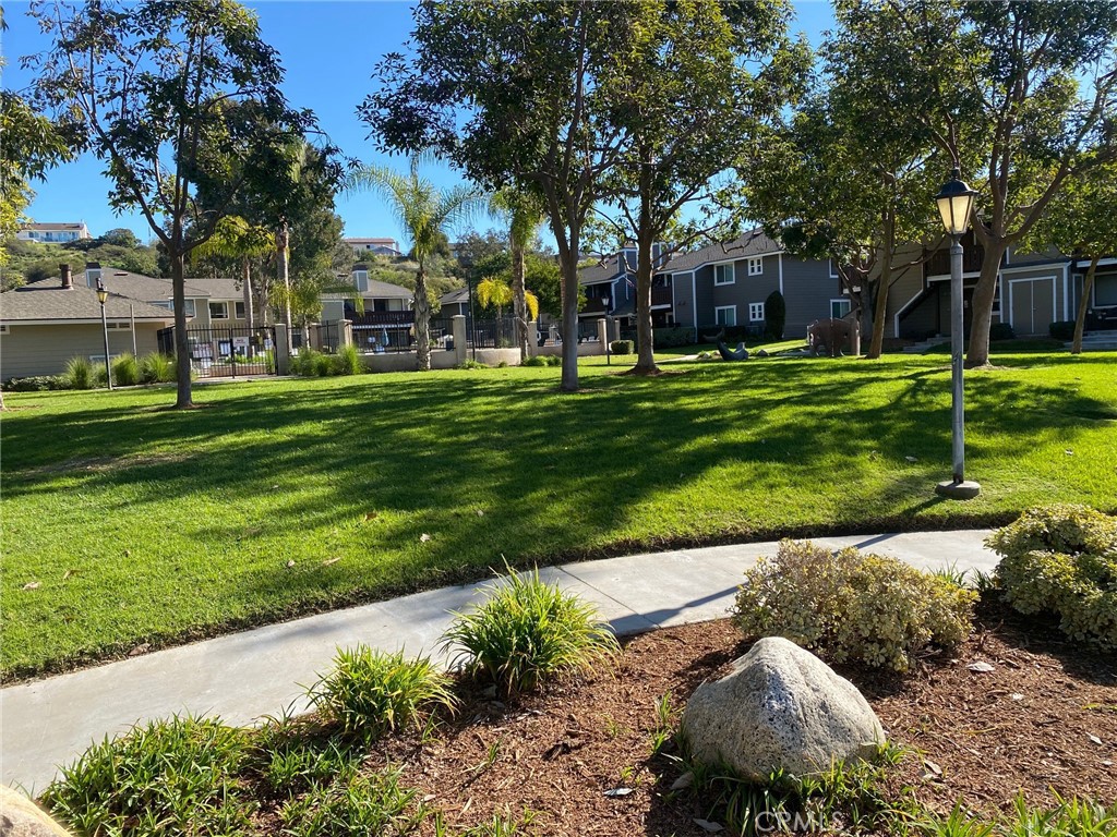 Ba68f31b D006 49ef 9e38 92b42f0a4a43