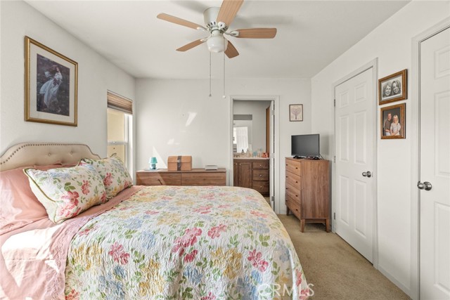 6197 County Road 4, Orland CA: https://media.crmls.org/medias/ba68fd93-1bec-42ab-9bf0-9f926d15bf58.jpg