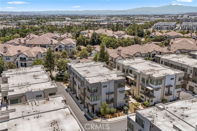 Detail Gallery Image 35 of 42 For 11051 Momentum Dr, Rancho Cucamonga,  CA 91730 - 3 Beds | 2/1 Baths