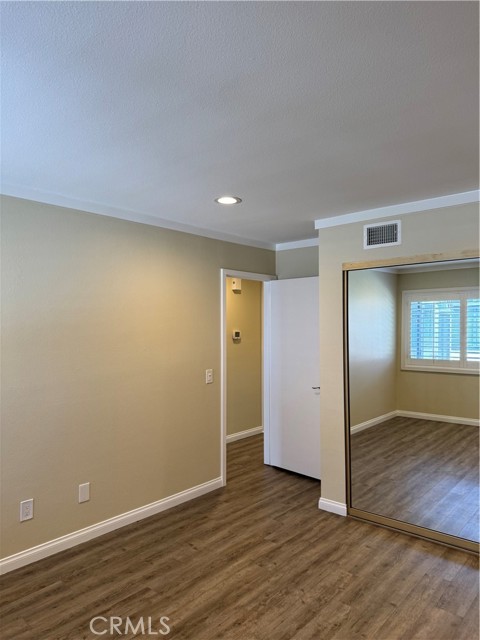 Detail Gallery Image 10 of 17 For 8566 Trinity #819C,  Huntington Beach,  CA 92646 - 2 Beds | 2 Baths