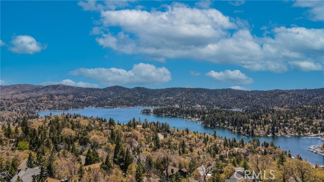 Front Image Thumbnail for CRIV26062795