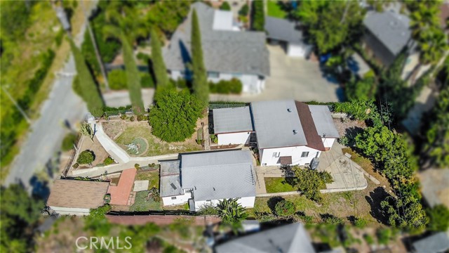 Detail Gallery Image 31 of 34 For 3926 Tampico, Los Angeles,  CA 90032 - – Beds | – Baths