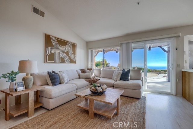 Detail Gallery Image 11 of 60 For 2945 via Blanco, San Clemente,  CA 92673 - 3 Beds | 2 Baths