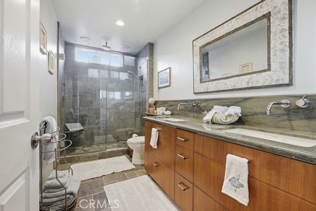 Detail Gallery Image 53 of 70 For 27451 Almendra, Mission Viejo,  CA 92691 - 5 Beds | 3 Baths