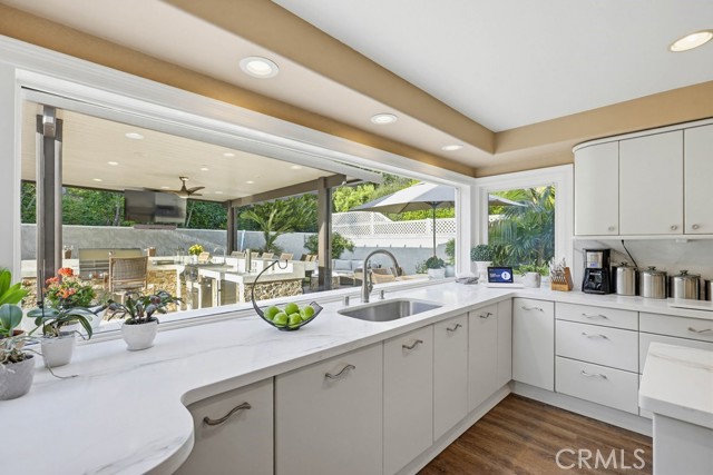 Detail Gallery Image 44 of 70 For 27451 Almendra, Mission Viejo,  CA 92691 - 5 Beds | 3 Baths