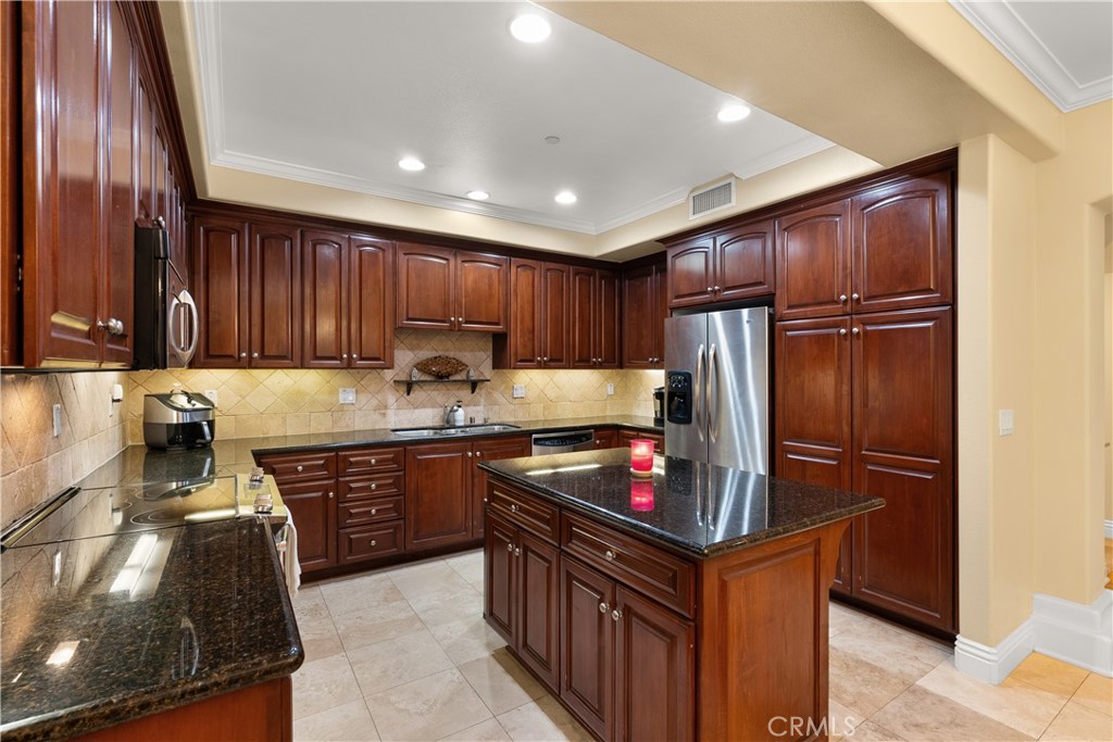 3970 Sepulveda Boulevard 311