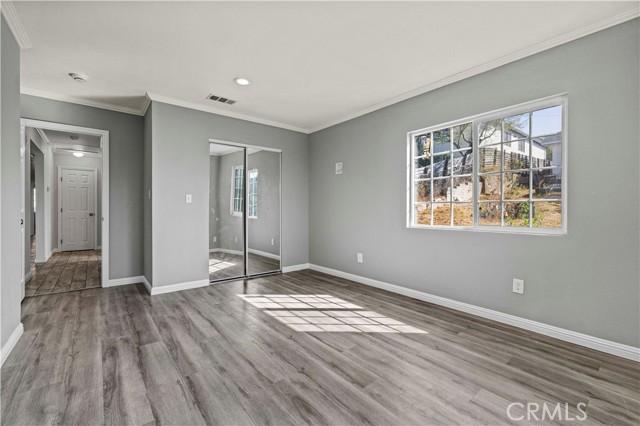 6225 Beard Street, Highland Park CA: https://media.crmls.org/medias/ba696782-60a8-409c-ae39-ab854753a208.jpg