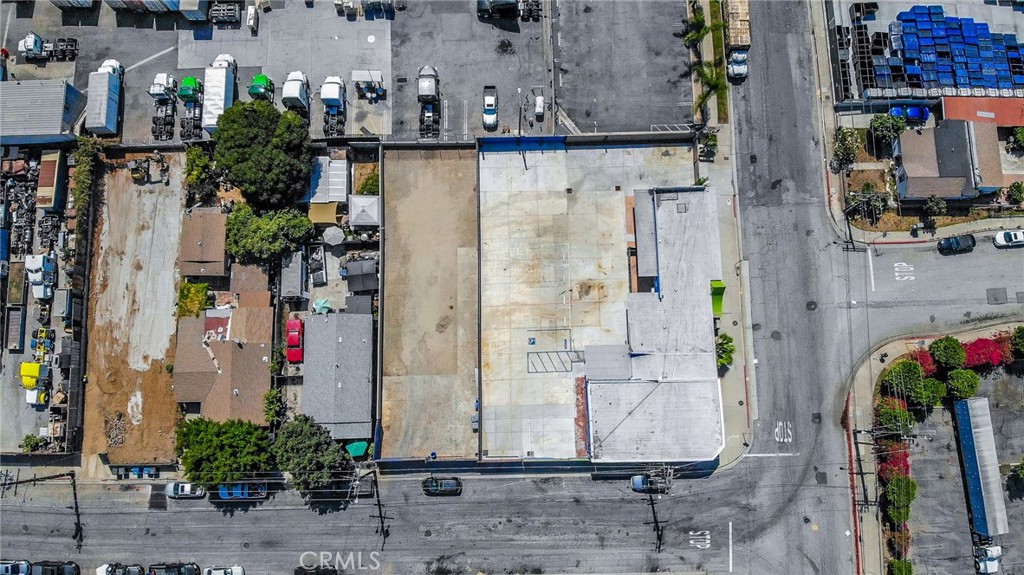MLS #DW26154308 image #41