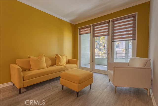 Detail Gallery Image 6 of 34 For 2233 Martin #108,  Irvine,  CA 92612 - 1 Beds | 1 Baths